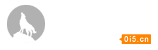 ⥙傟兿隙疘轹楟㌀搀捫䡲馟㹜